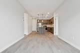 655 Shawnee Square - Photo 14