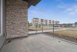 655 Shawnee Square - Photo 15