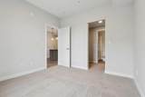 655 Shawnee Square - Photo 17