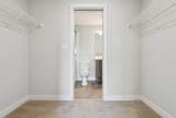 655 Shawnee Square - Photo 18
