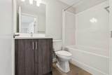 655 Shawnee Square - Photo 21
