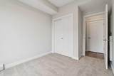655 Shawnee Square - Photo 23