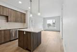 655 Shawnee Square - Photo 7