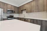 655 Shawnee Square - Photo 8