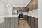 655 Shawnee Square - Photo 9