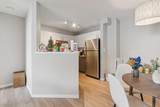 1111 6 Avenue - Photo 10