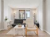 1111 6 Avenue - Photo 11