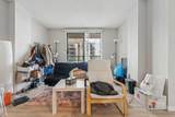 1111 6 Avenue - Photo 12