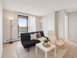 1111 6 Avenue - Photo 13
