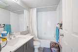 1111 6 Avenue - Photo 14