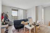 1111 6 Avenue - Photo 15