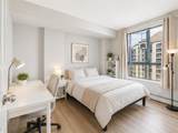 1111 6 Avenue - Photo 16