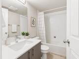 1111 6 Avenue - Photo 17