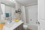 1111 6 Avenue - Photo 18