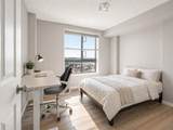 1111 6 Avenue - Photo 19