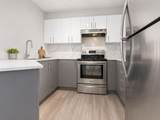 1111 6 Avenue - Photo 2