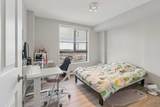 1111 6 Avenue - Photo 20