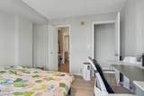 1111 6 Avenue - Photo 21