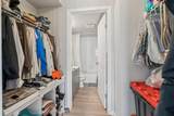 1111 6 Avenue - Photo 22