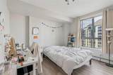 1111 6 Avenue - Photo 23