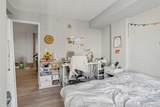 1111 6 Avenue - Photo 25