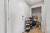 1111 6 Avenue - Photo 26