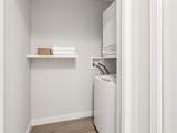 1111 6 Avenue - Photo 27