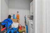 1111 6 Avenue - Photo 28