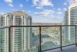 1111 6 Avenue - Photo 29