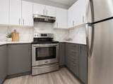 1111 6 Avenue - Photo 3