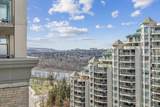 1111 6 Avenue - Photo 31