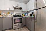 1111 6 Avenue - Photo 4