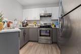 1111 6 Avenue - Photo 5