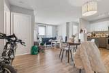 1111 6 Avenue - Photo 7