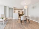 1111 6 Avenue - Photo 8