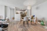 1111 6 Avenue - Photo 9