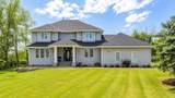 30048A Secondary Rd 501 - Photo 1