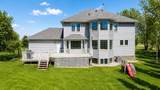 30048A Secondary Rd 501 - Photo 42