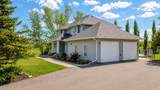 30048A Secondary Rd 501 - Photo 43