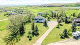 30048A Secondary Rd 501 - Photo 44