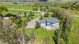 30048A Secondary Rd 501 - Photo 45