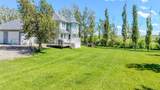 30048A Secondary Rd 501 - Photo 46
