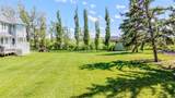 30048A Secondary Rd 501 - Photo 47
