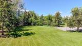 30048A Secondary Rd 501 - Photo 48