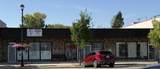 223 6 Street - Photo 1