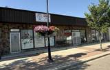 223 6 Street - Photo 2