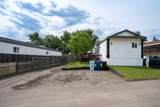 157 Grandview Crescent - Photo 1
