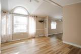 157 Grandview Crescent - Photo 11