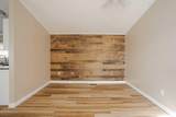157 Grandview Crescent - Photo 12