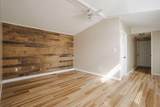 157 Grandview Crescent - Photo 13